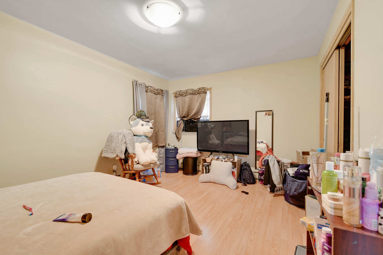 Blue Island, IL 60406