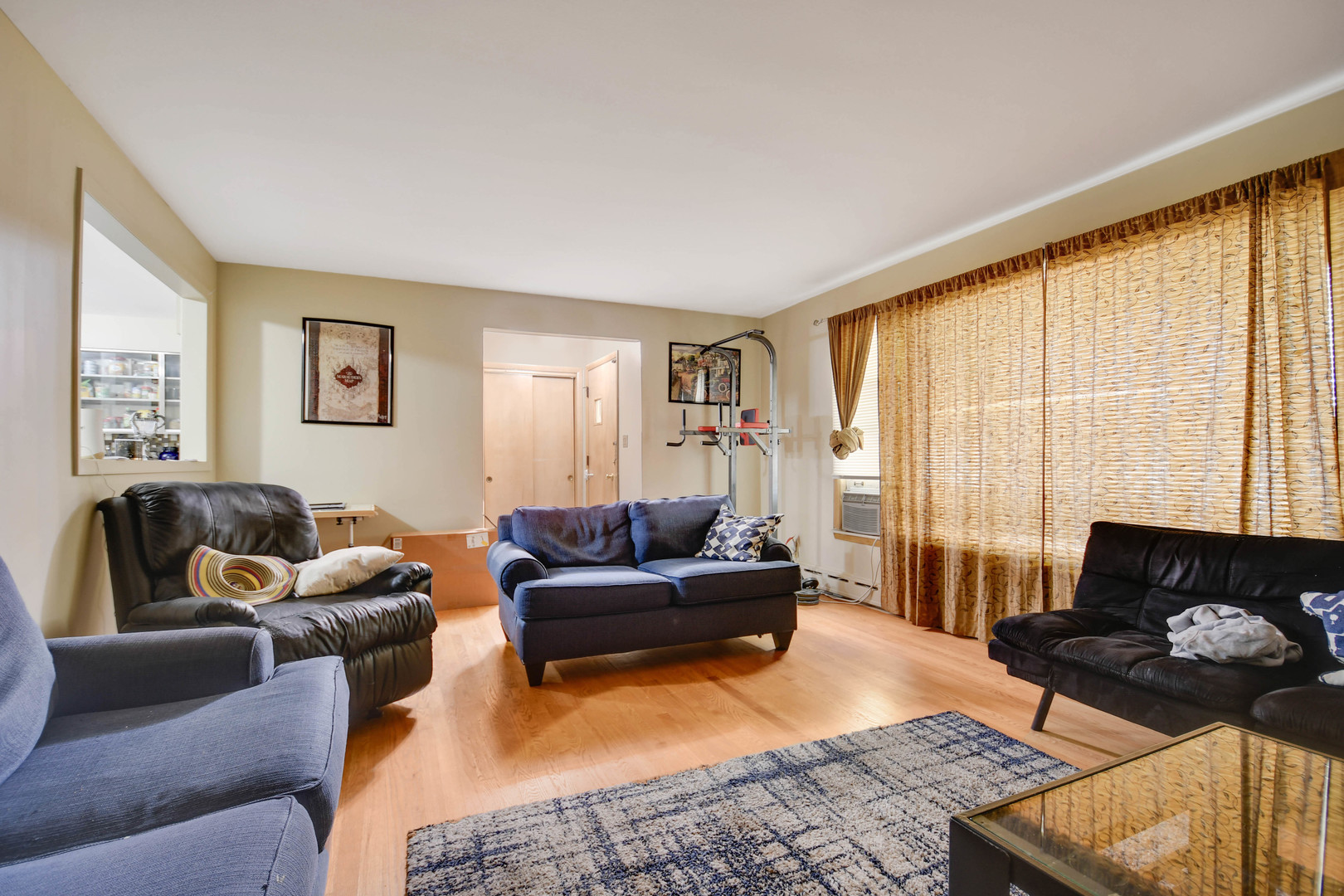 Blue Island, IL 60406