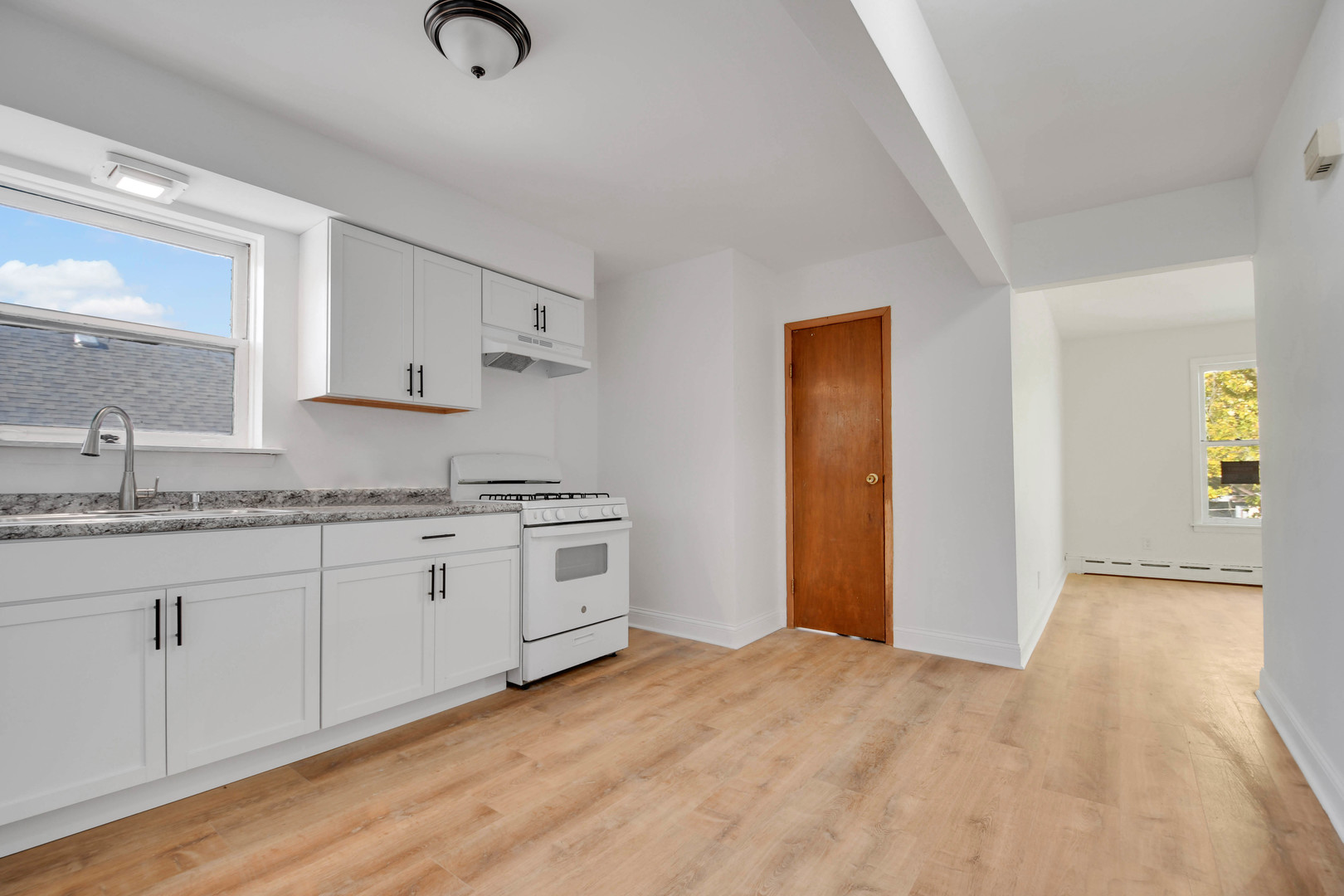 Blue Island, IL 60406