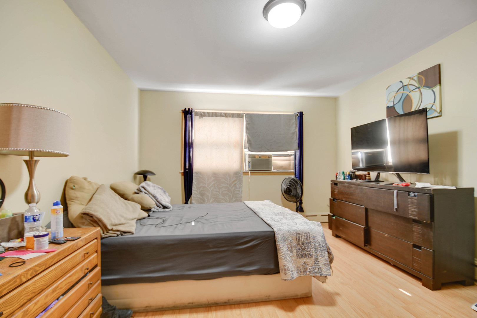 Blue Island, IL 60406