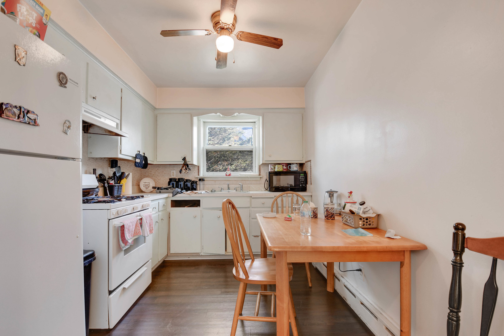 Blue Island, IL 60406