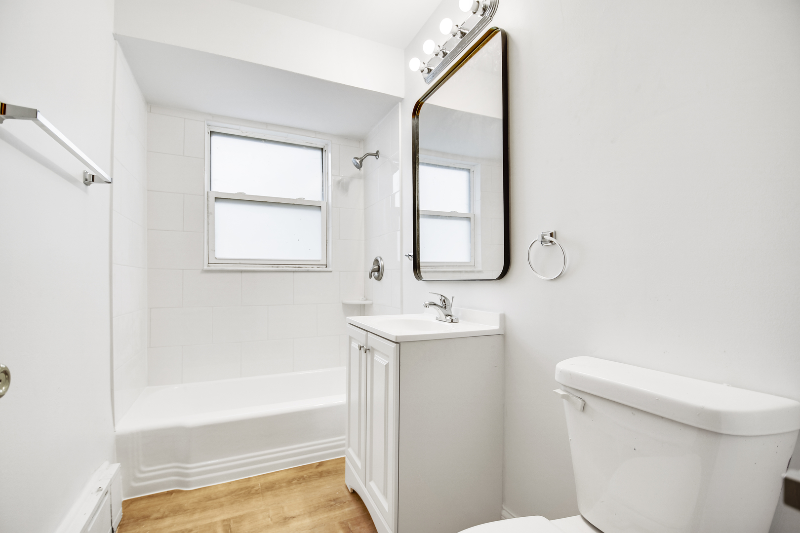 1917 York Street, Blue Island, IL 60406