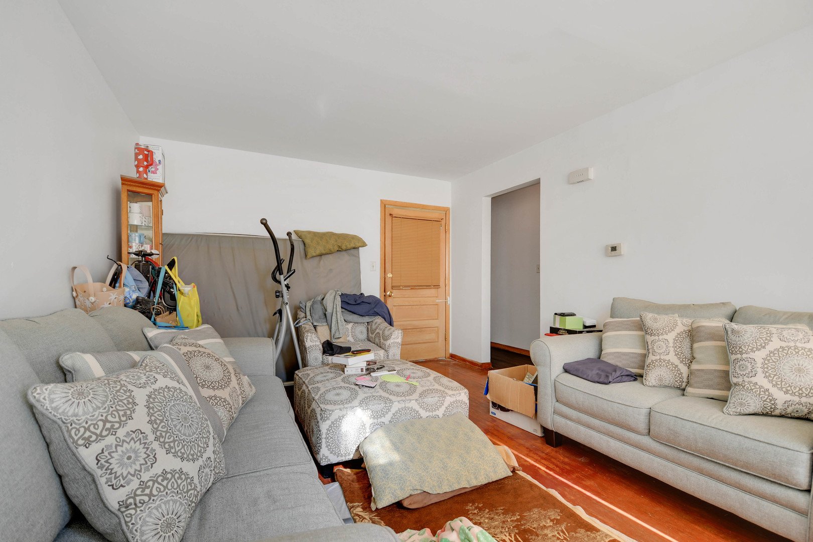 Blue Island, IL 60406