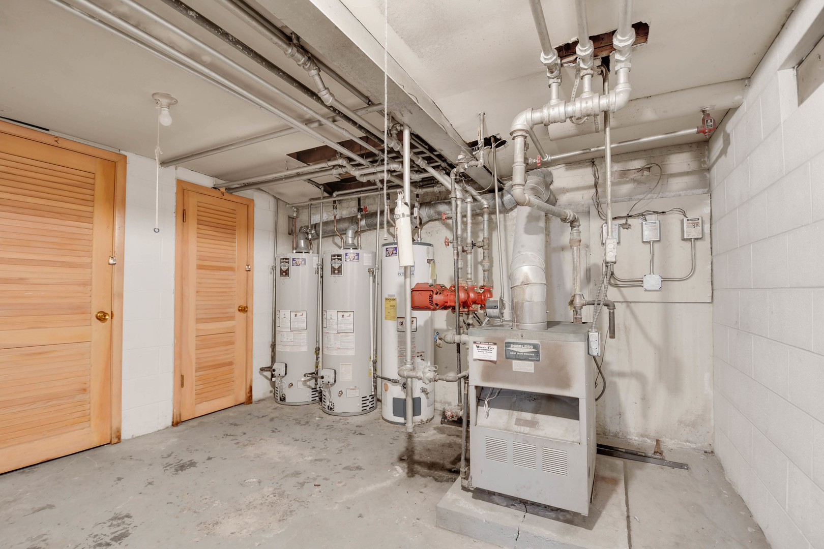 Blue Island, IL 60406