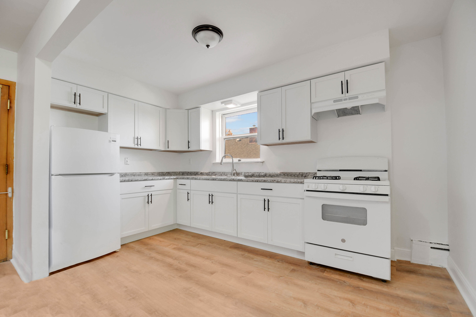 Blue Island, IL 60406