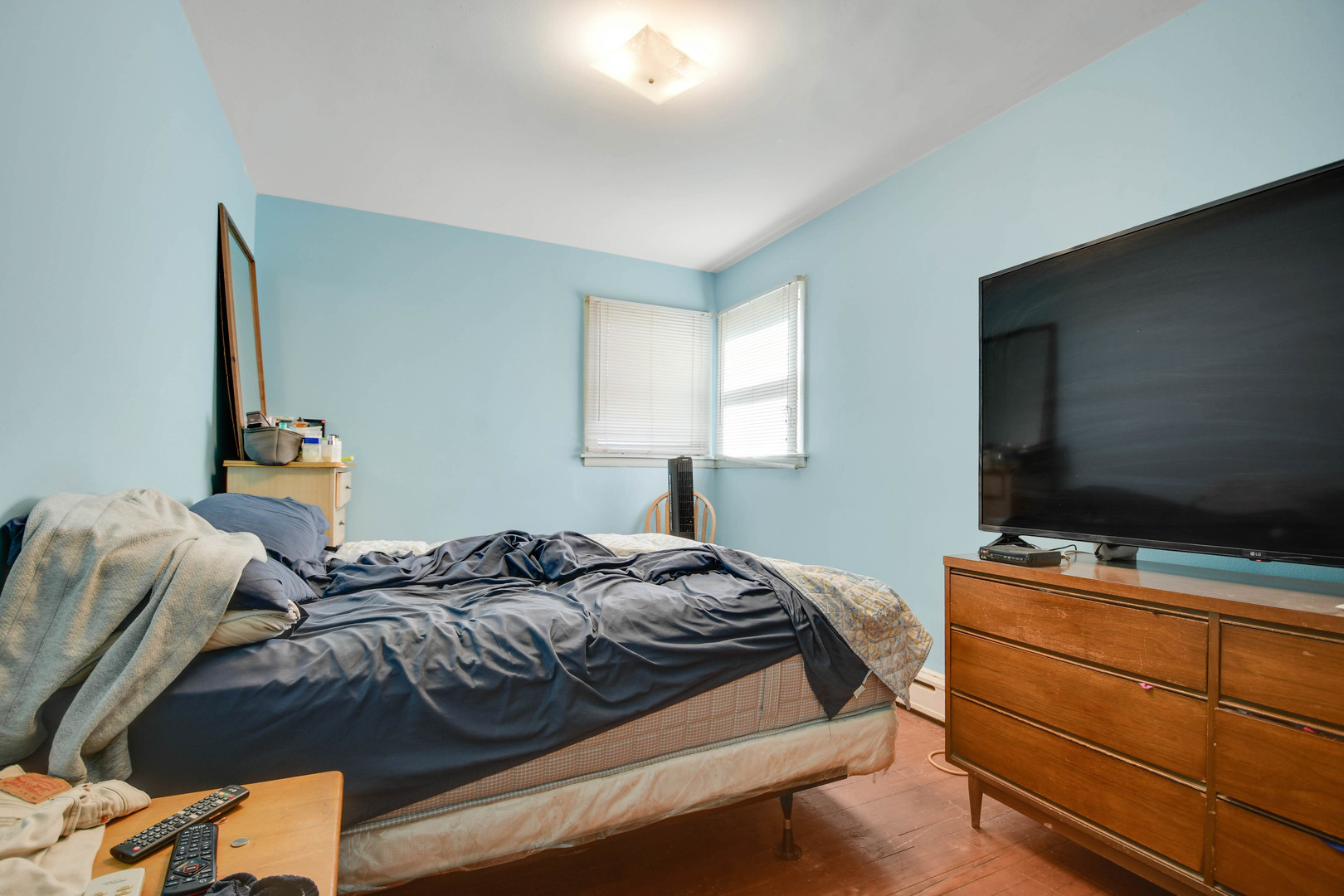 Blue Island, IL 60406