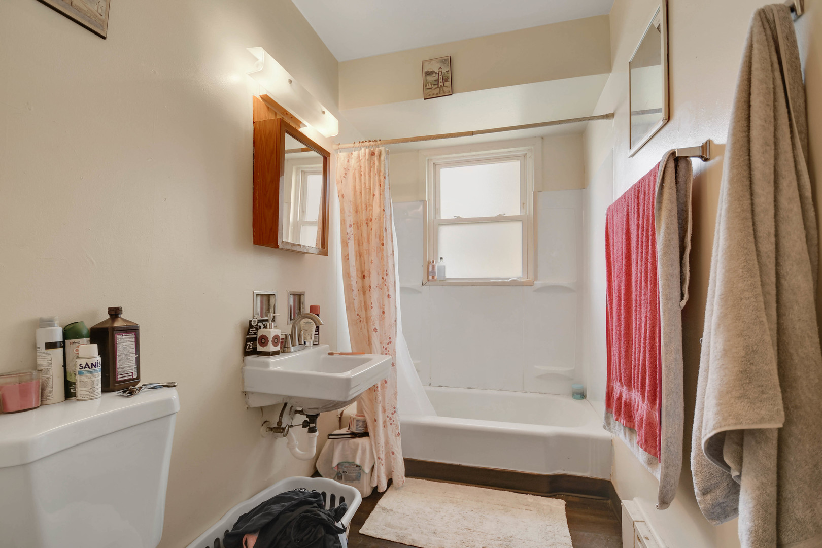 Blue Island, IL 60406