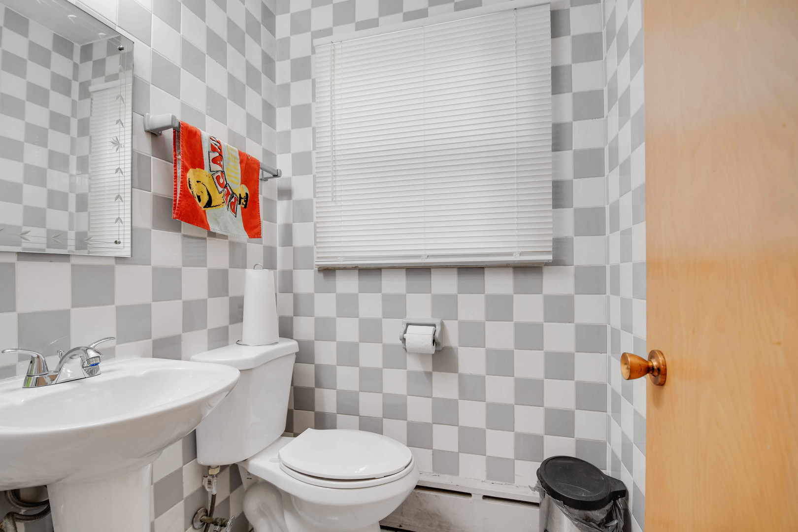 Blue Island, IL 60406