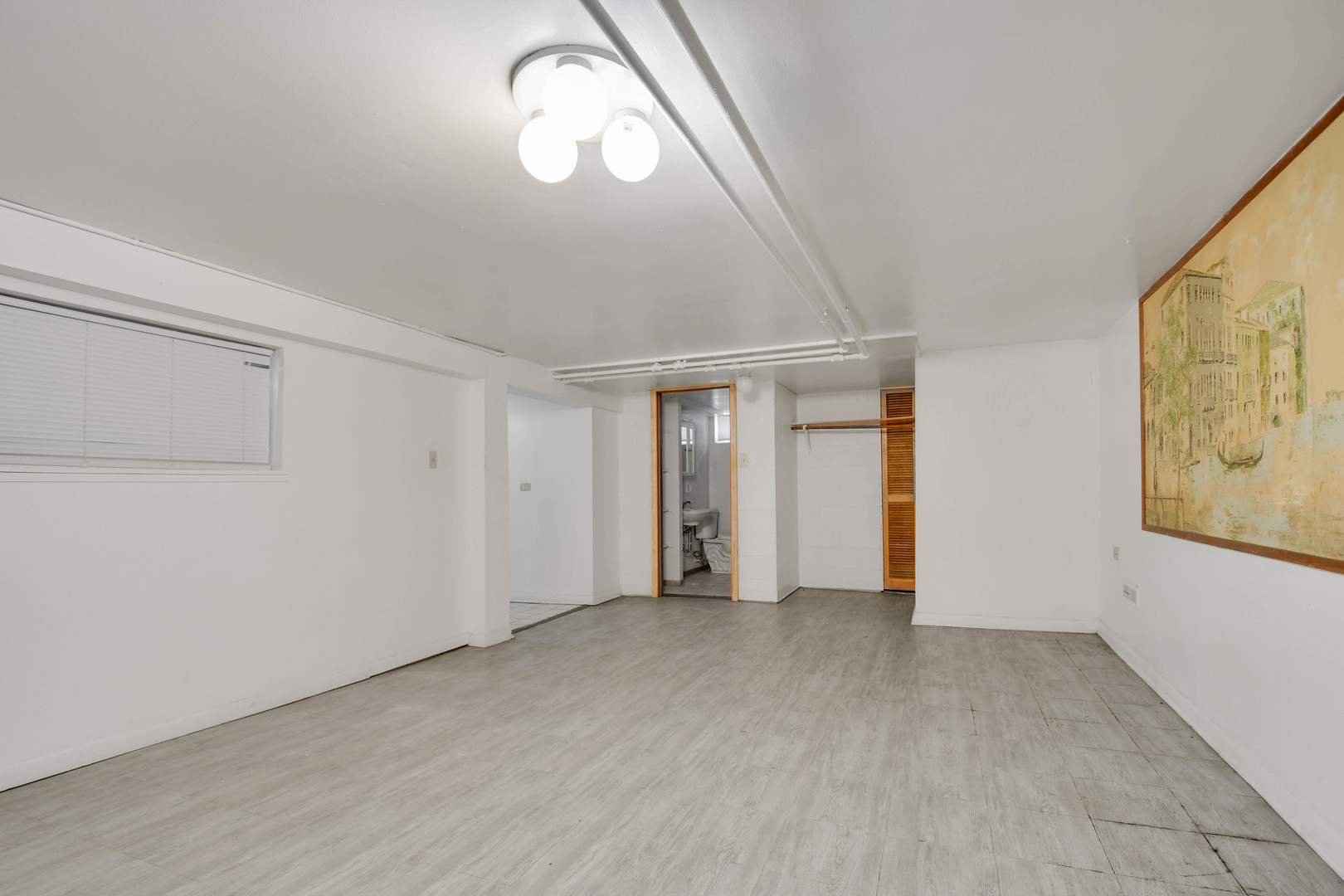 Blue Island, IL 60406