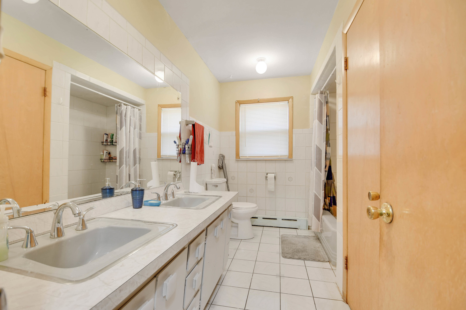 Blue Island, IL 60406