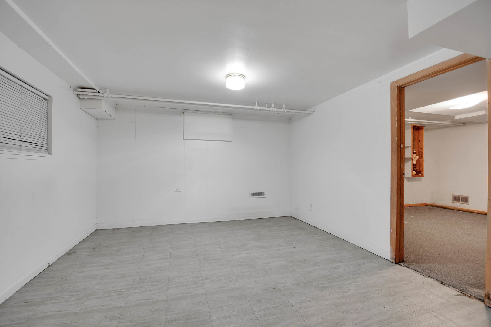 Blue Island, IL 60406