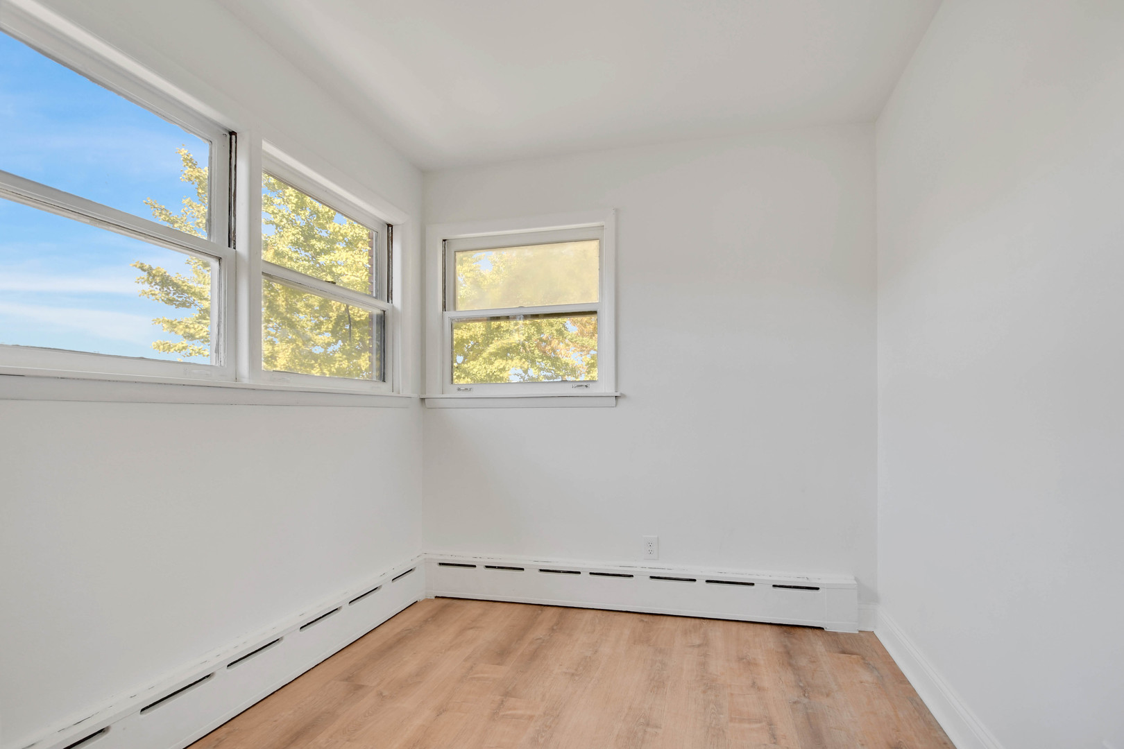 Blue Island, IL 60406