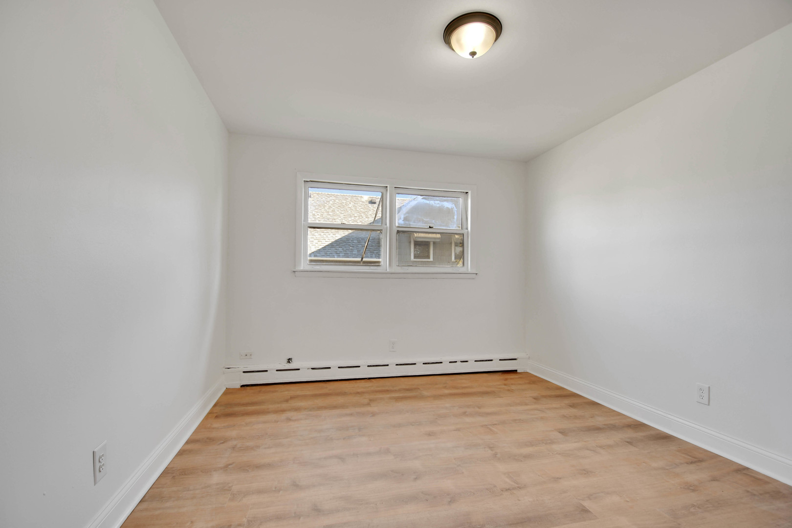 Blue Island, IL 60406