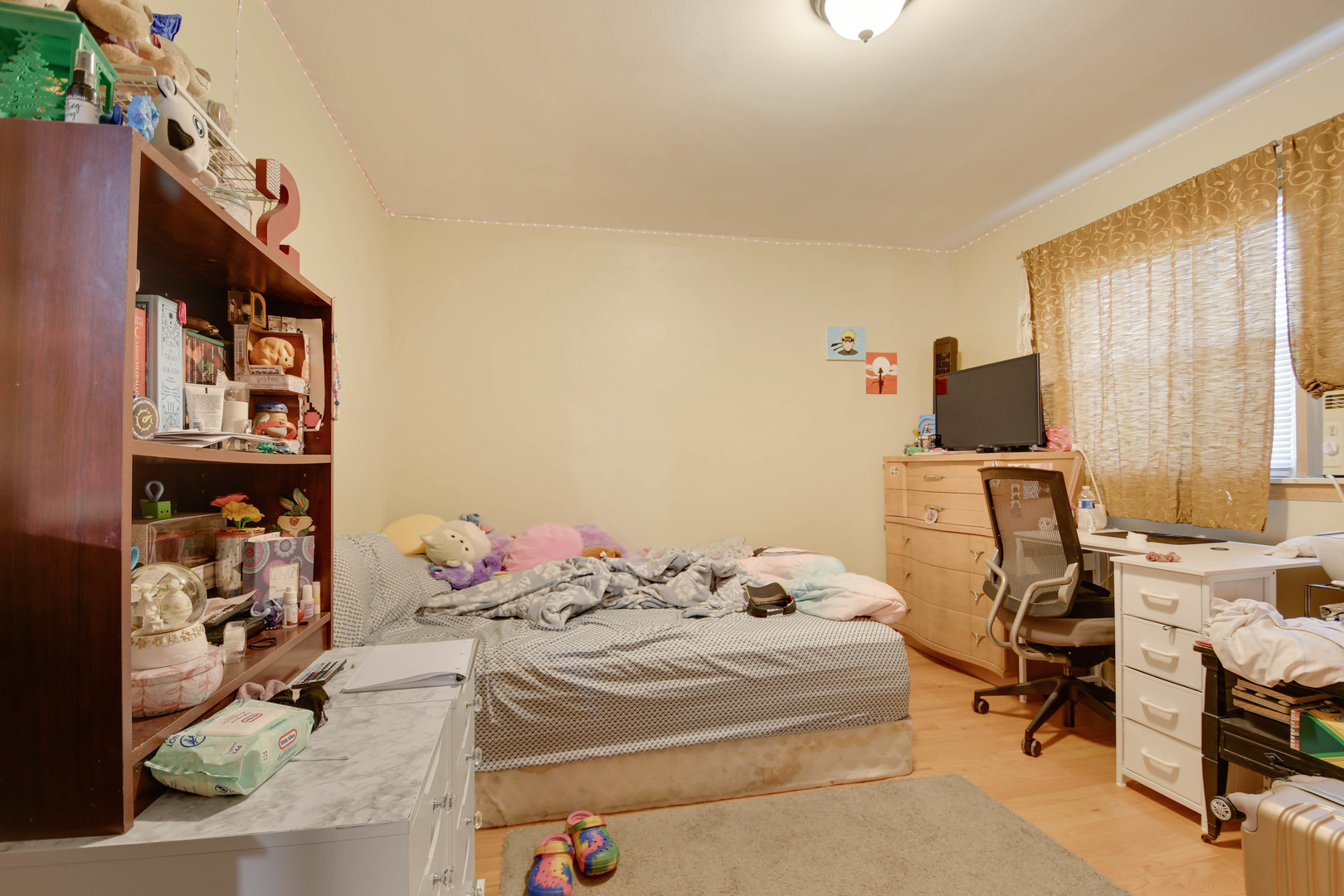 Blue Island, IL 60406