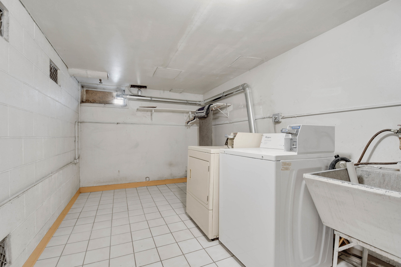 Blue Island, IL 60406