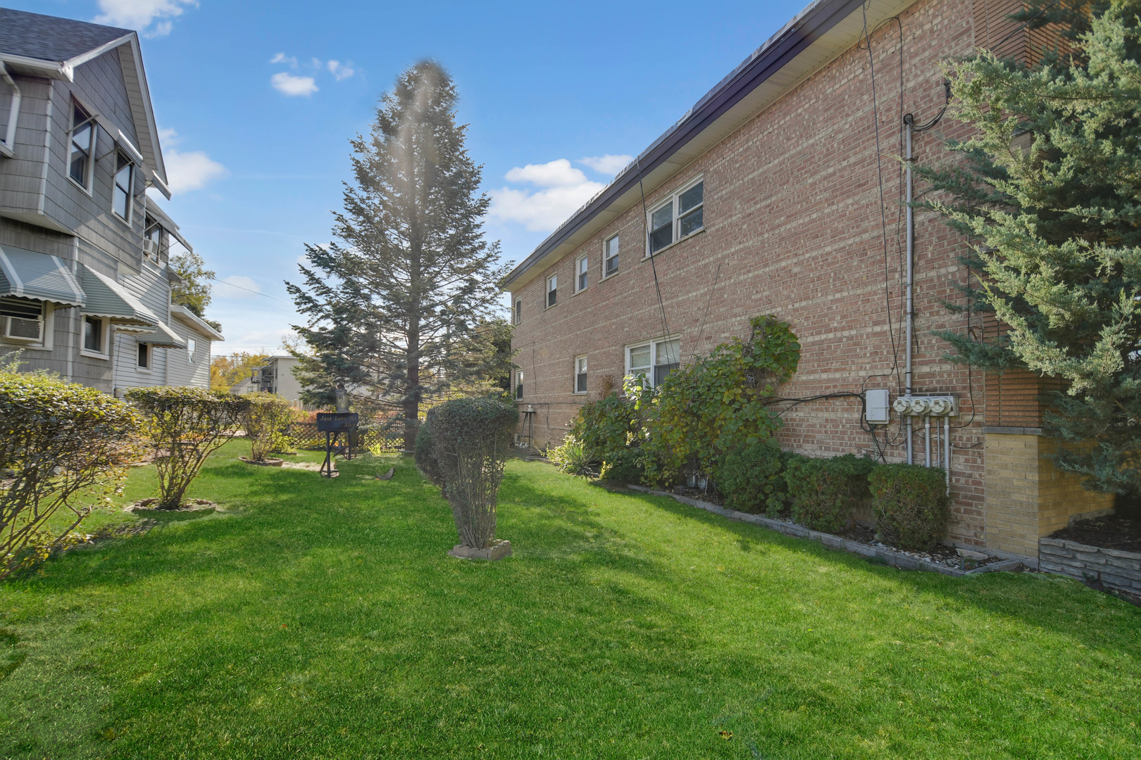 Blue Island, IL 60406