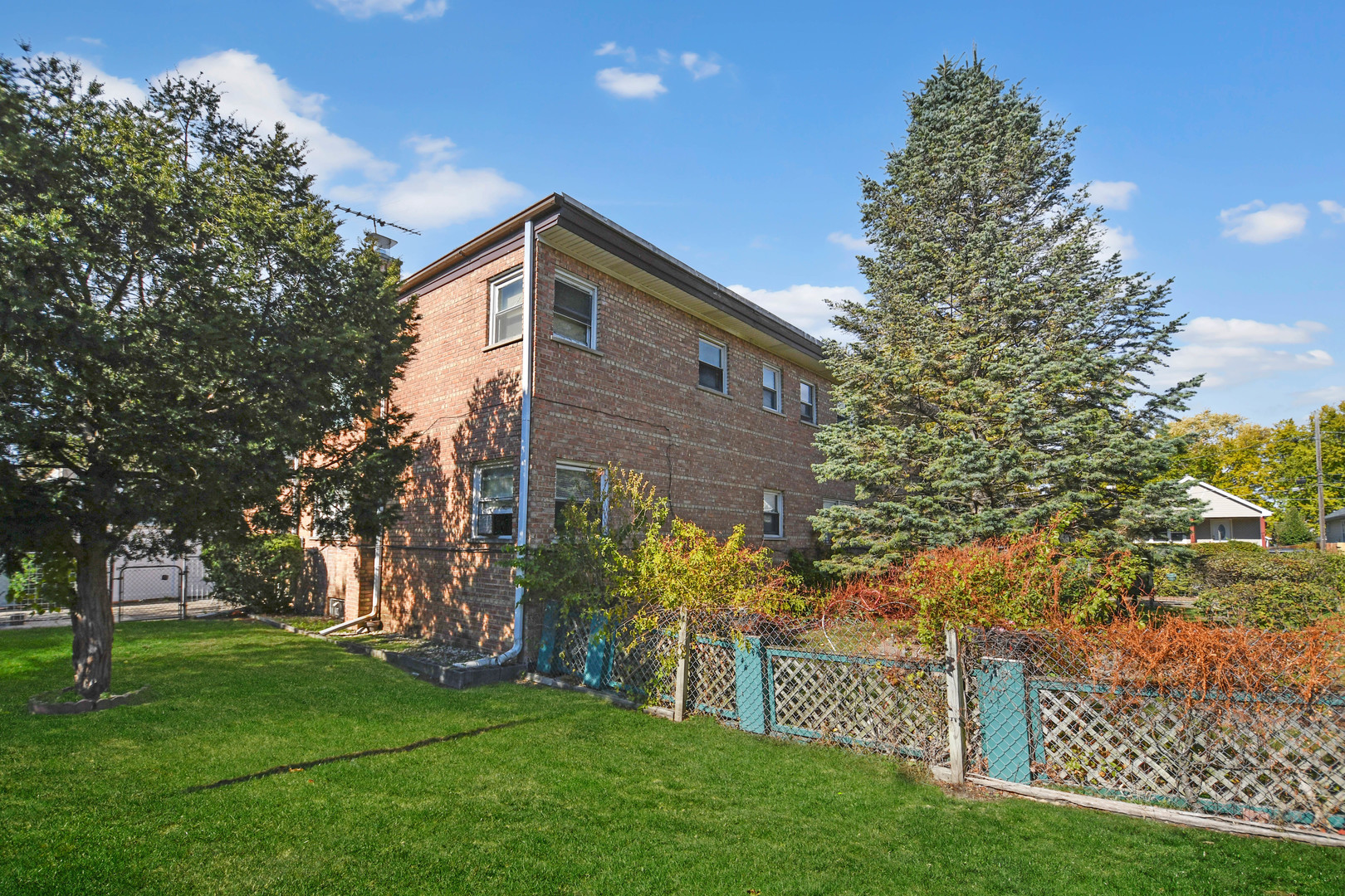 Blue Island, IL 60406