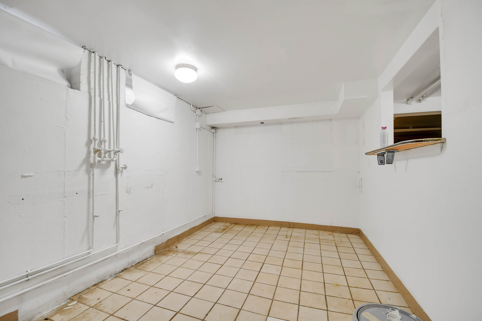 Blue Island, IL 60406