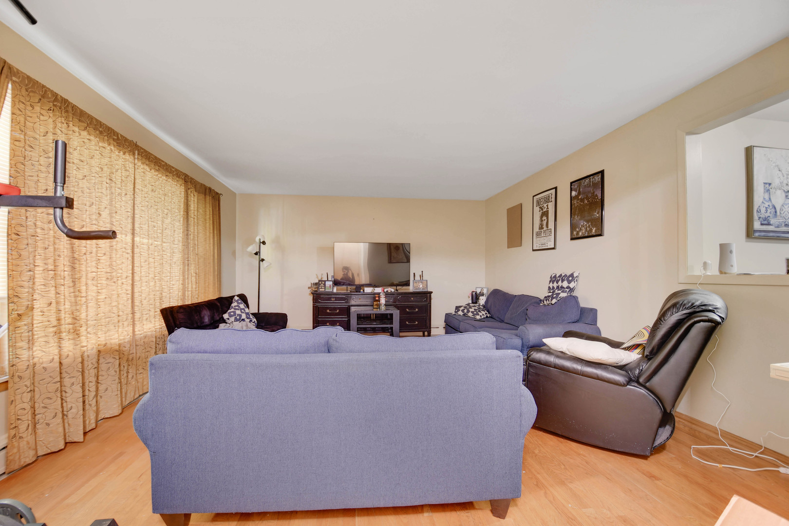 Blue Island, IL 60406