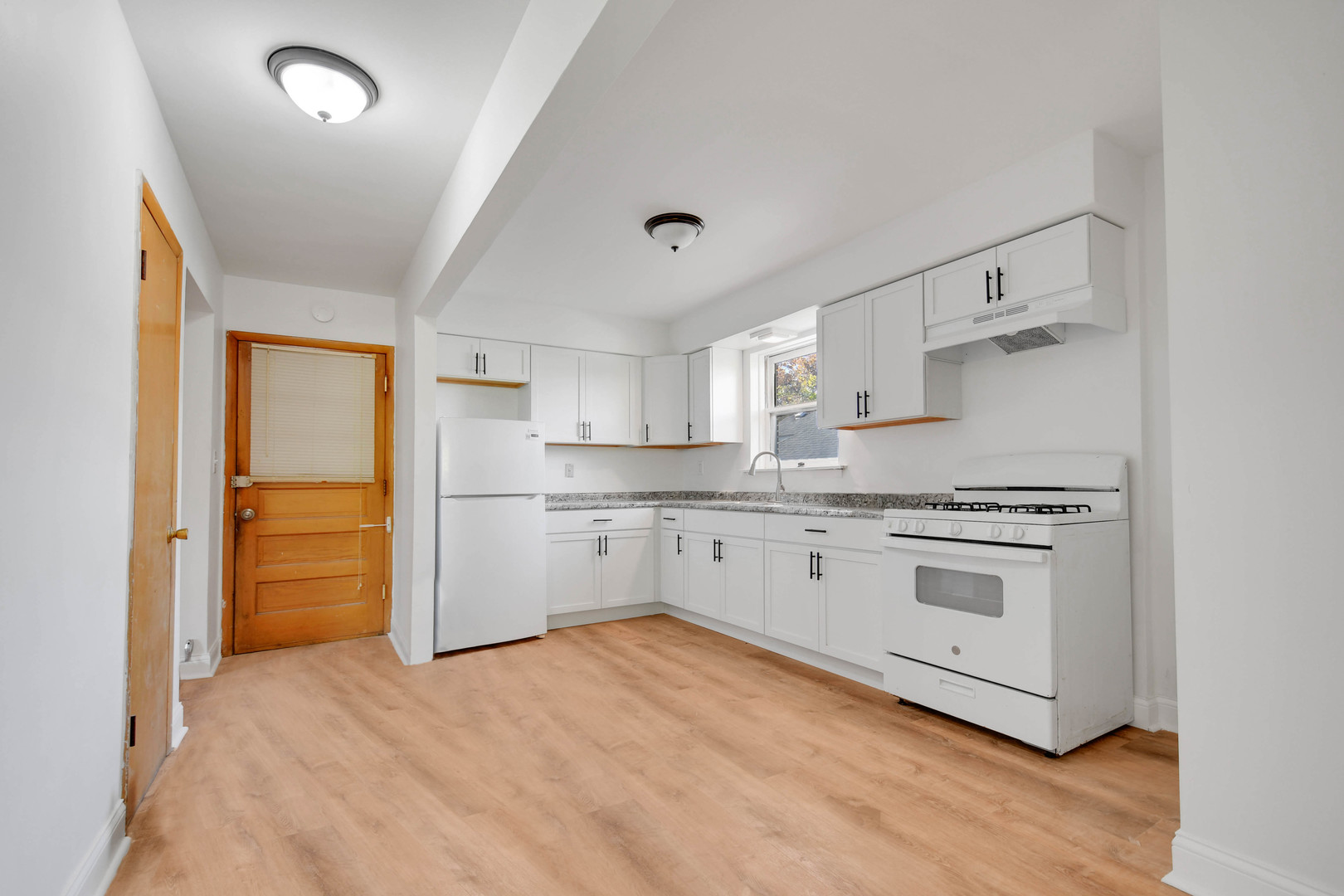 Blue Island, IL 60406