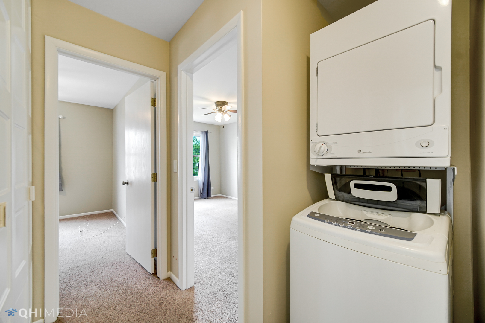 Vernon Hills, IL 60061