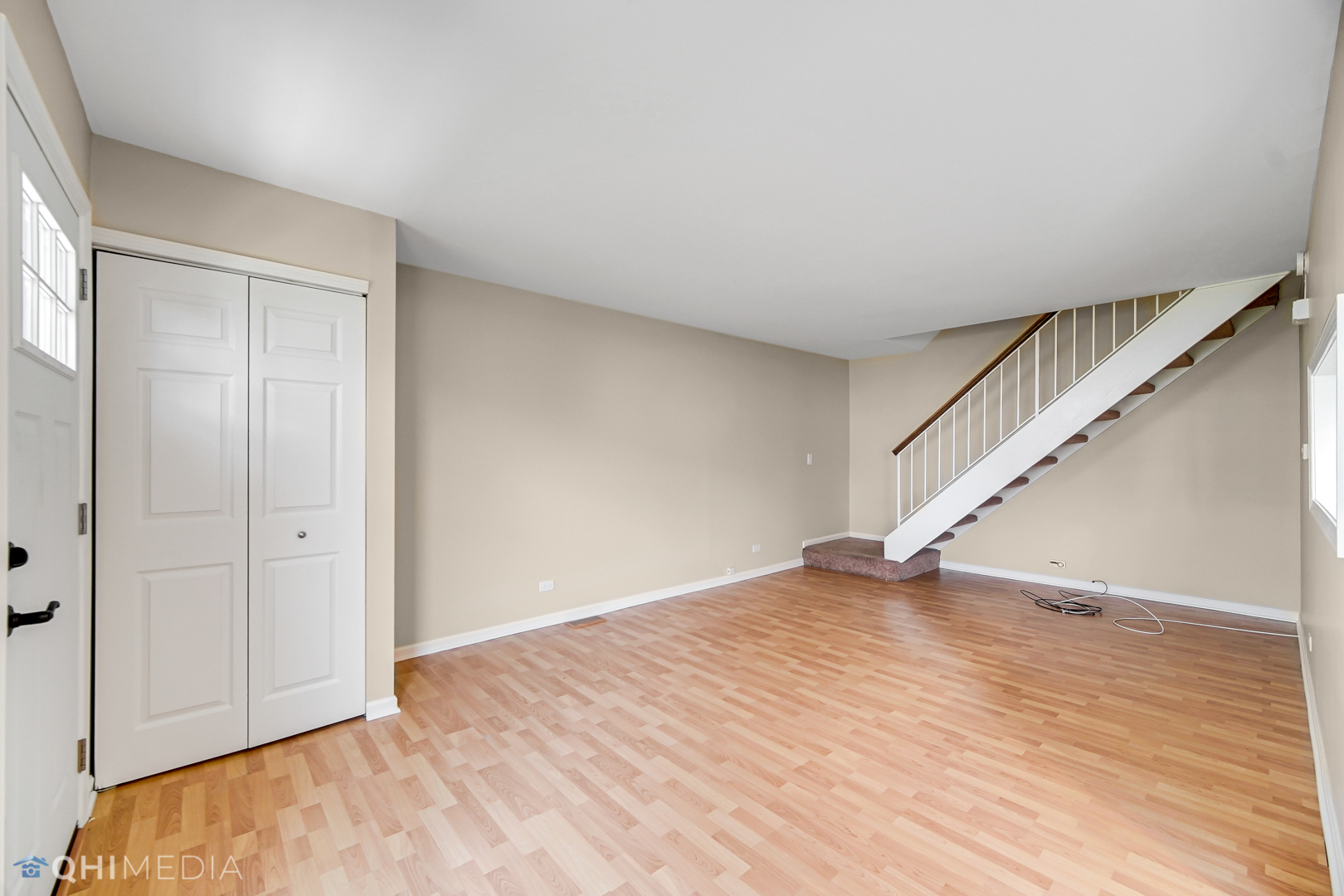 Vernon Hills, IL 60061