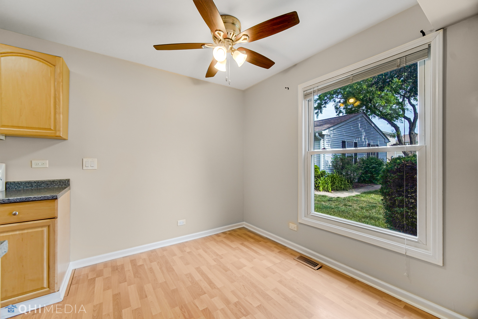 Vernon Hills, IL 60061