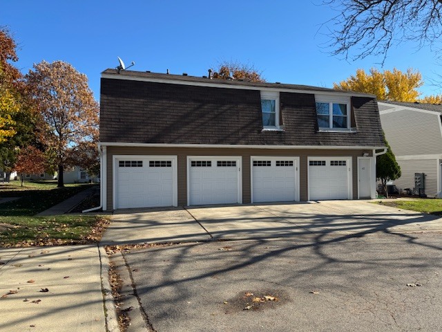 Vernon Hills, IL 60061