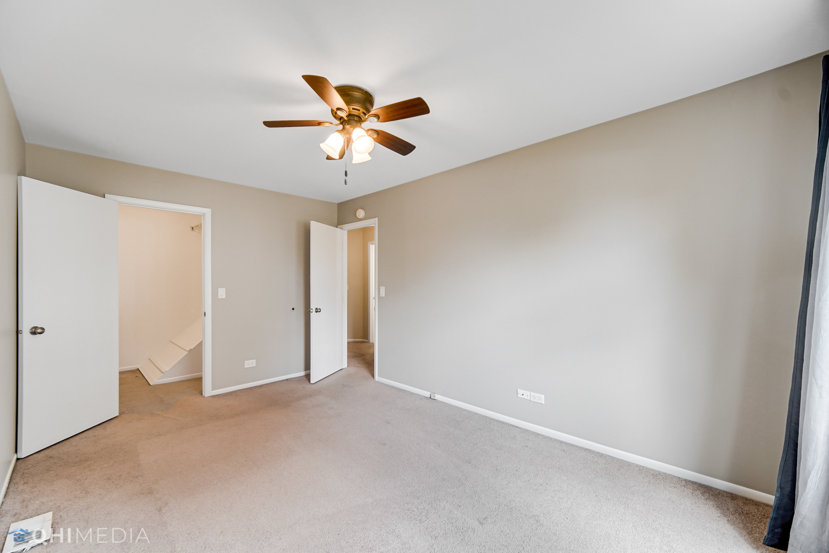 Vernon Hills, IL 60061