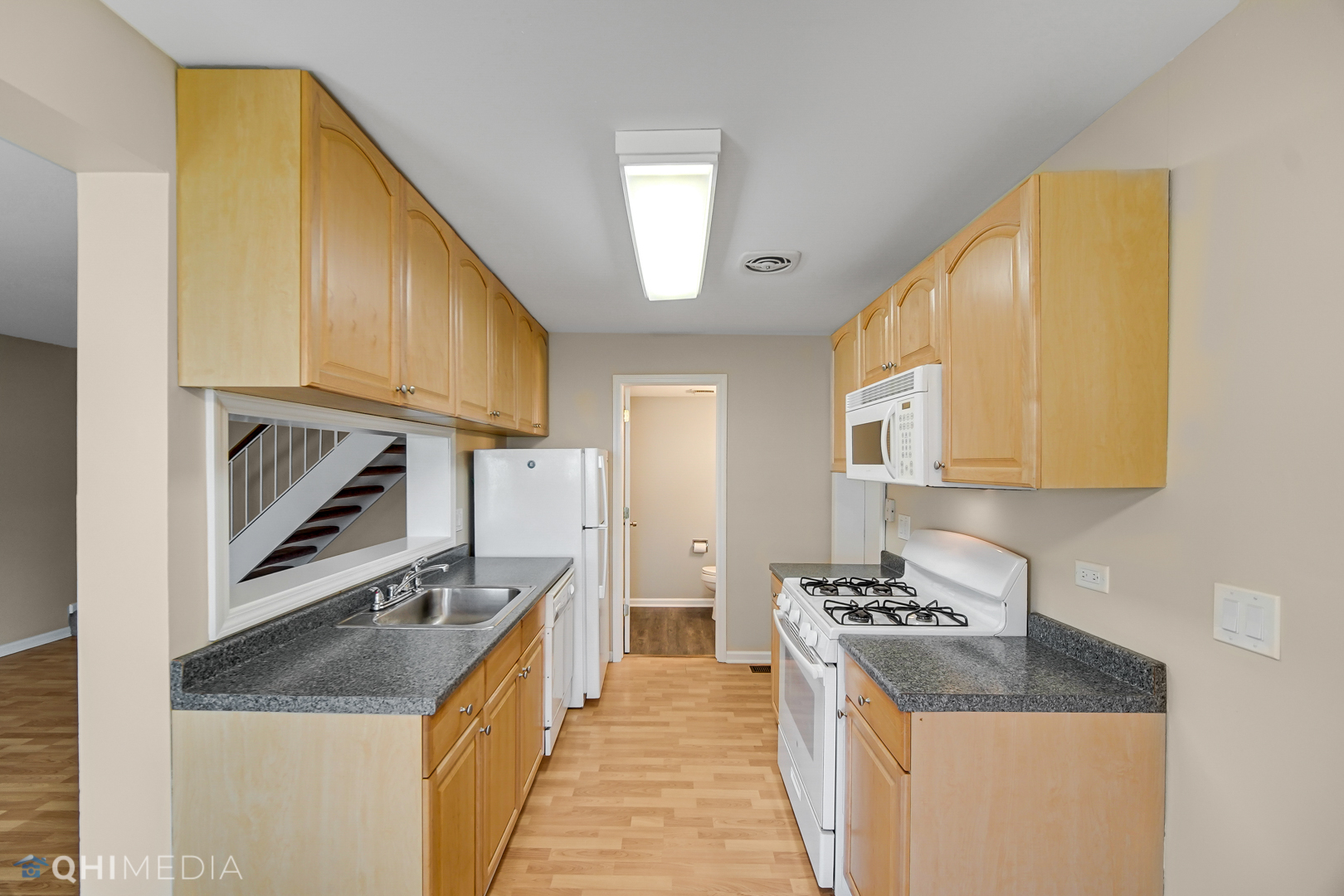 Vernon Hills, IL 60061