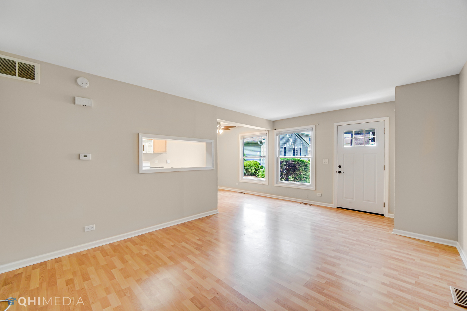 Vernon Hills, IL 60061