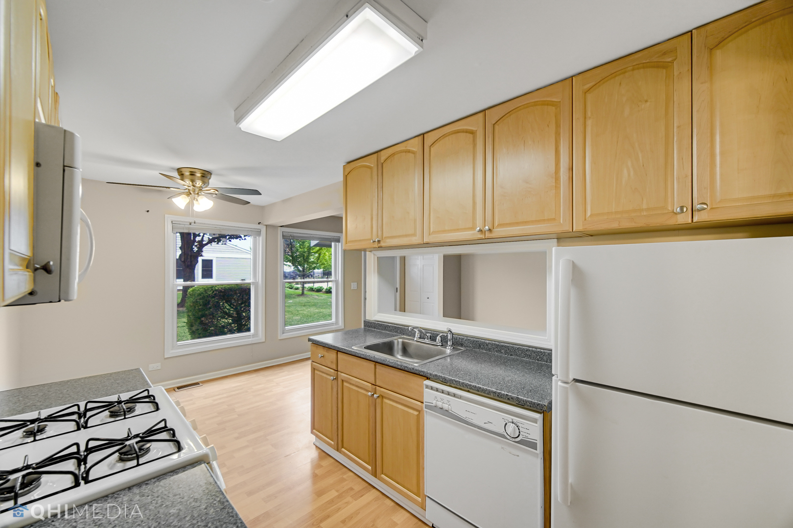 Vernon Hills, IL 60061