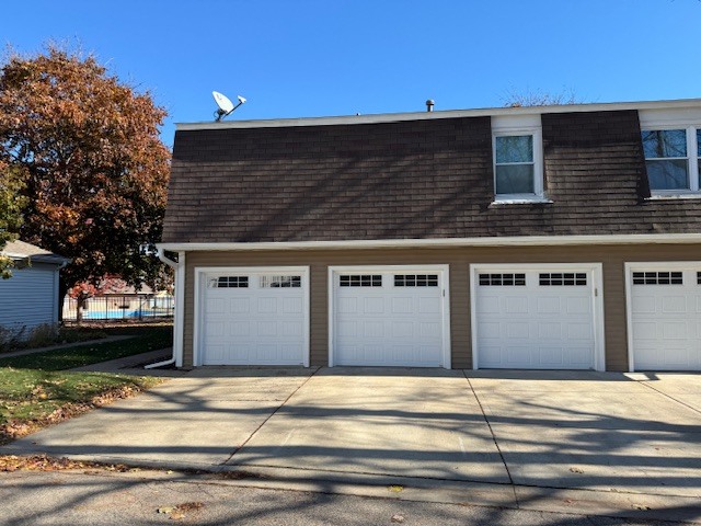 Vernon Hills, IL 60061