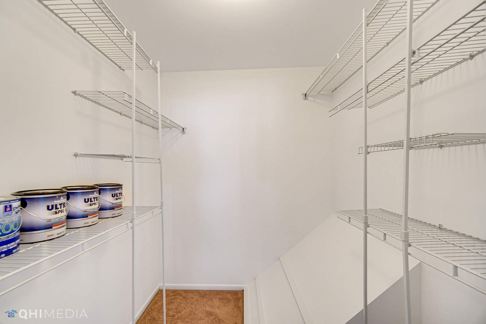 Vernon Hills, IL 60061