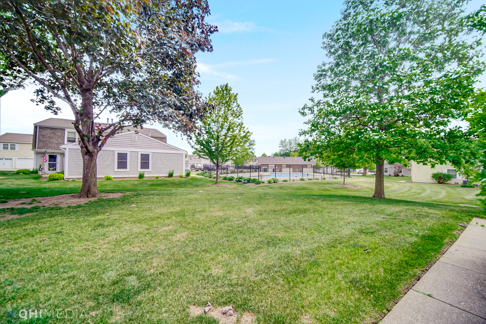 Vernon Hills, IL 60061