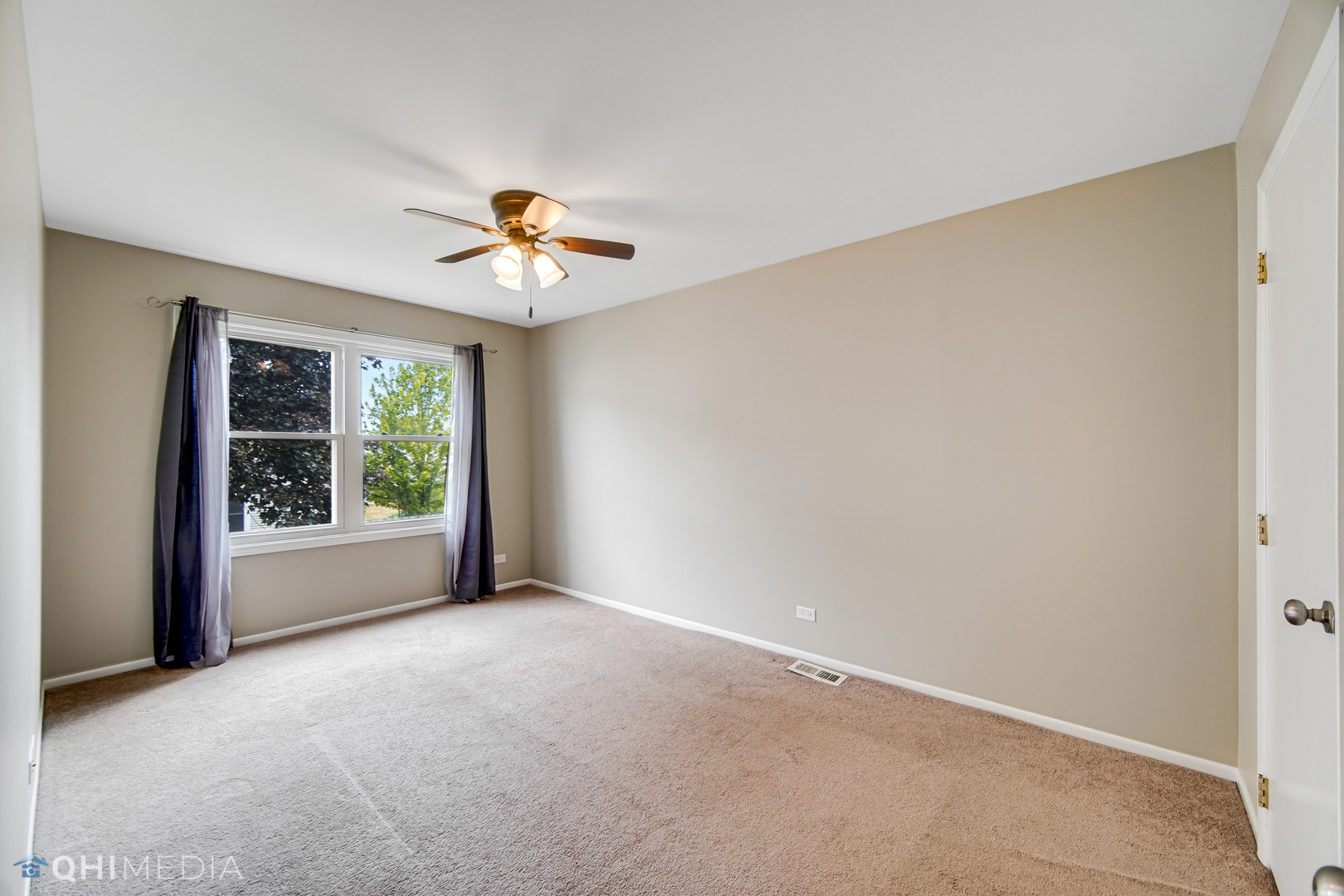 Vernon Hills, IL 60061