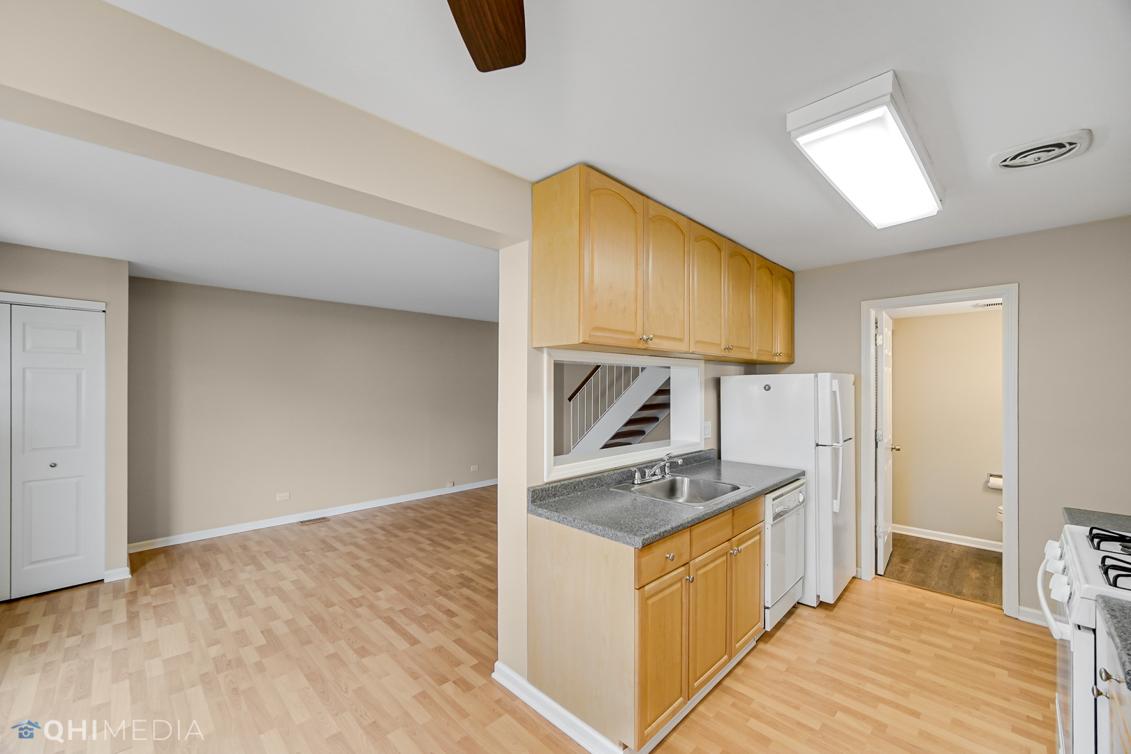 Vernon Hills, IL 60061