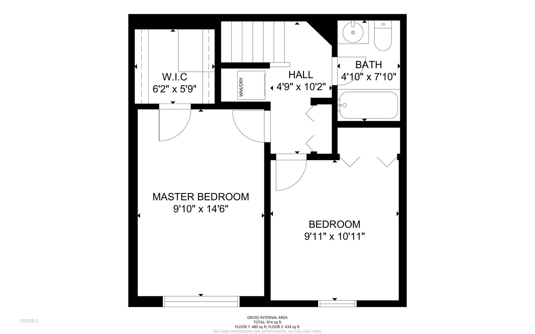 Vernon Hills, IL 60061