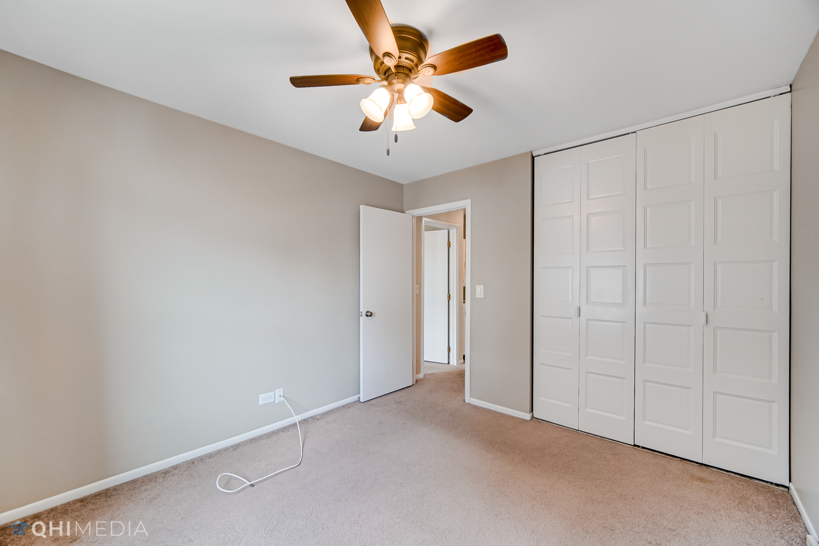 Vernon Hills, IL 60061