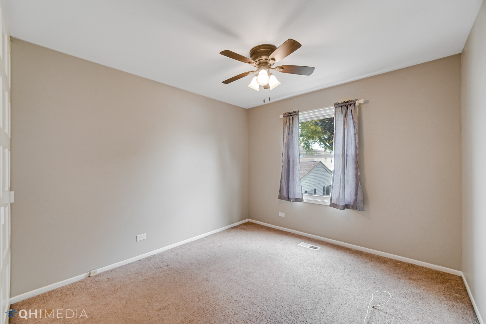 Vernon Hills, IL 60061