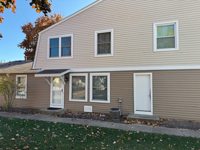 Vernon Hills, IL 60061