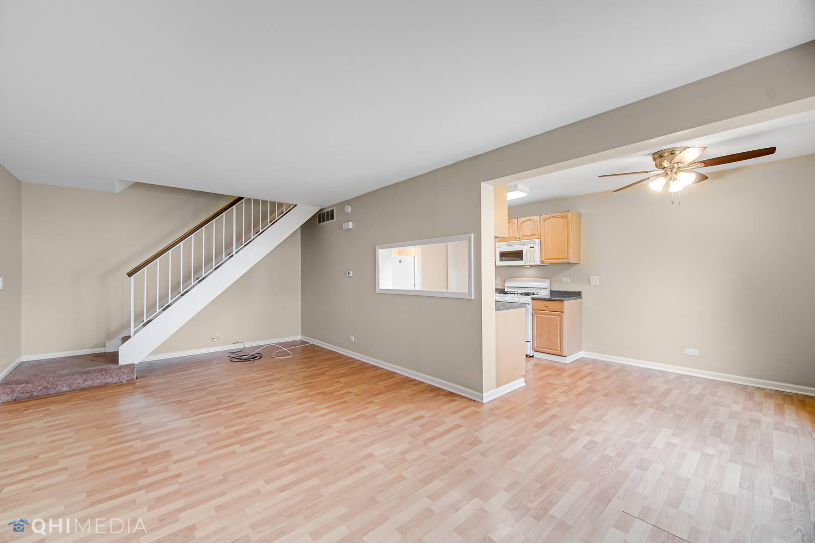 Vernon Hills, IL 60061