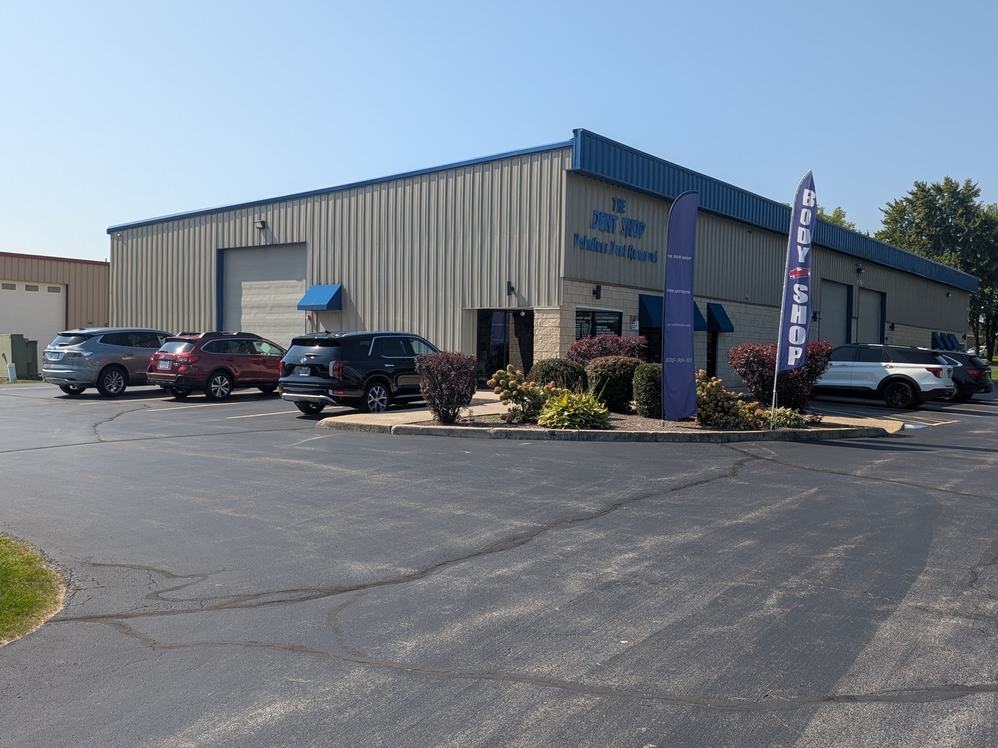 1112 Lisle Place, Lisle, IL 60532