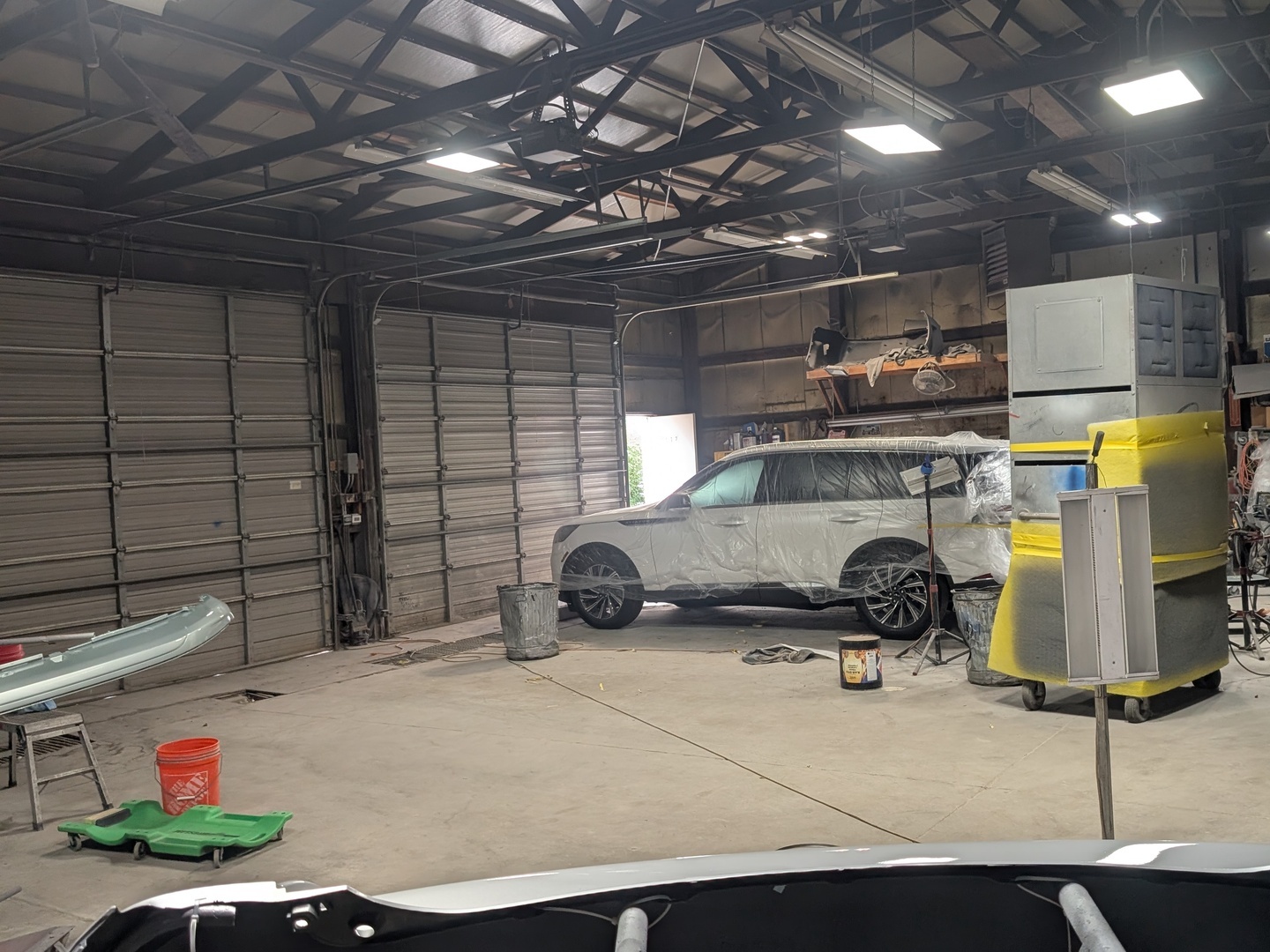 1112 Lisle Place, Lisle, IL 60532