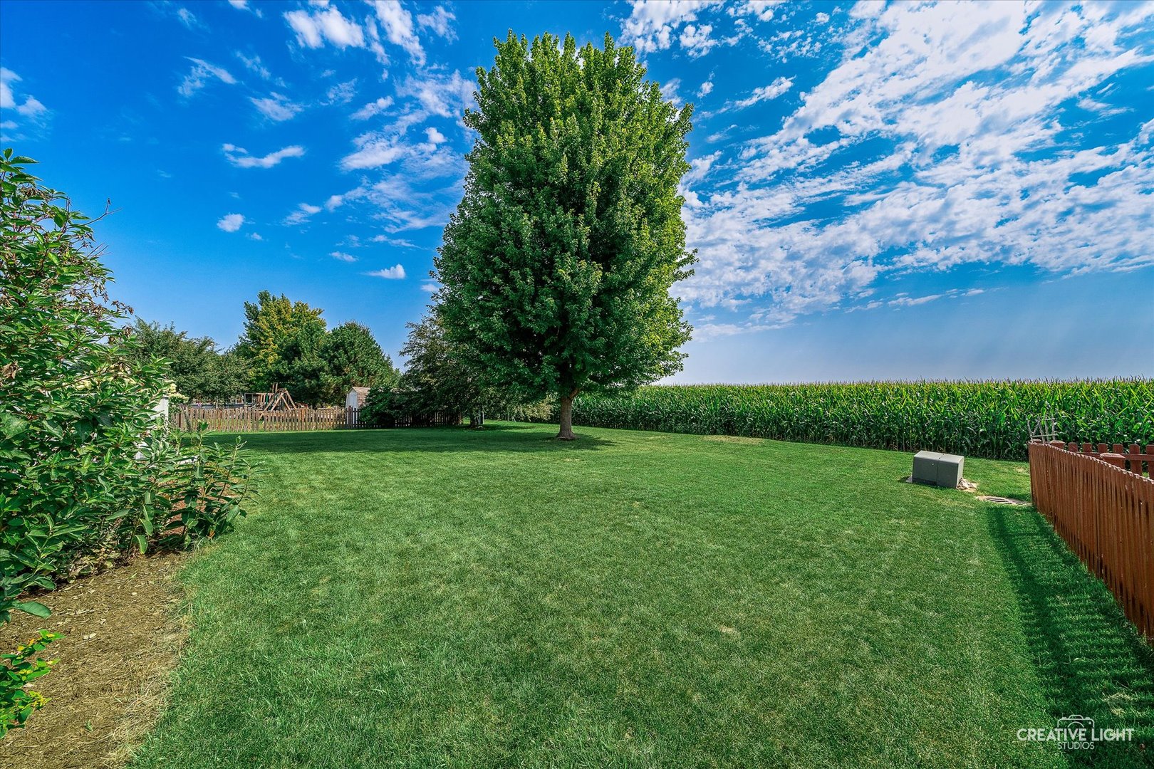 1310 Arneita Street, Sycamore, IL 60178