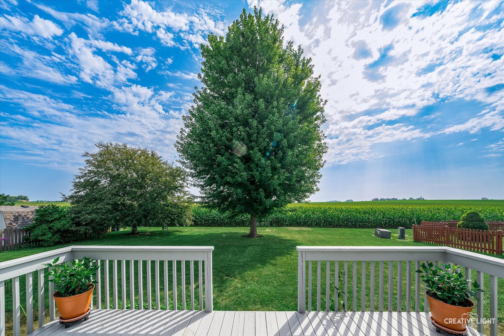 1310 Arneita Street, Sycamore, IL 60178