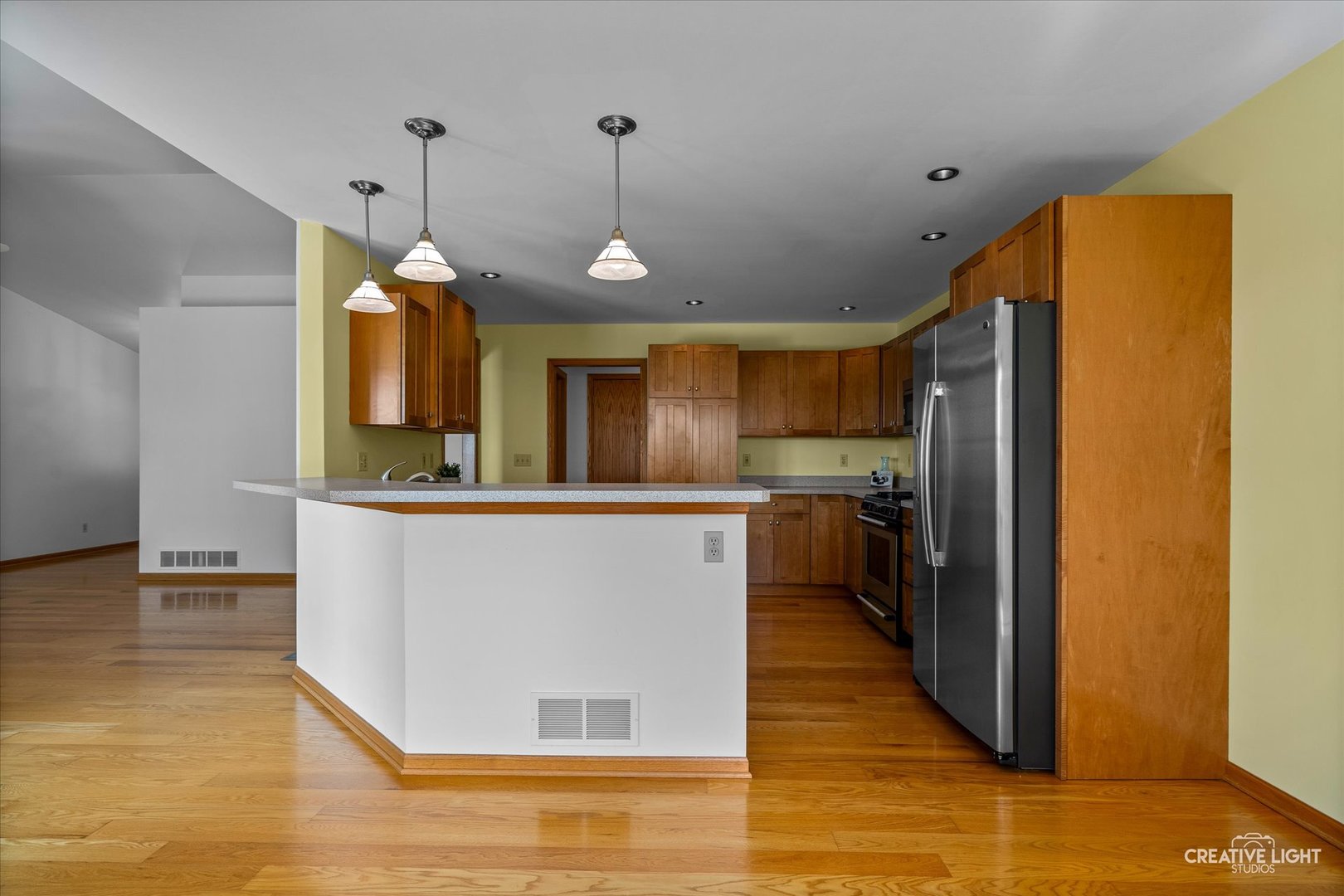 1310 Arneita Street, Sycamore, IL 60178