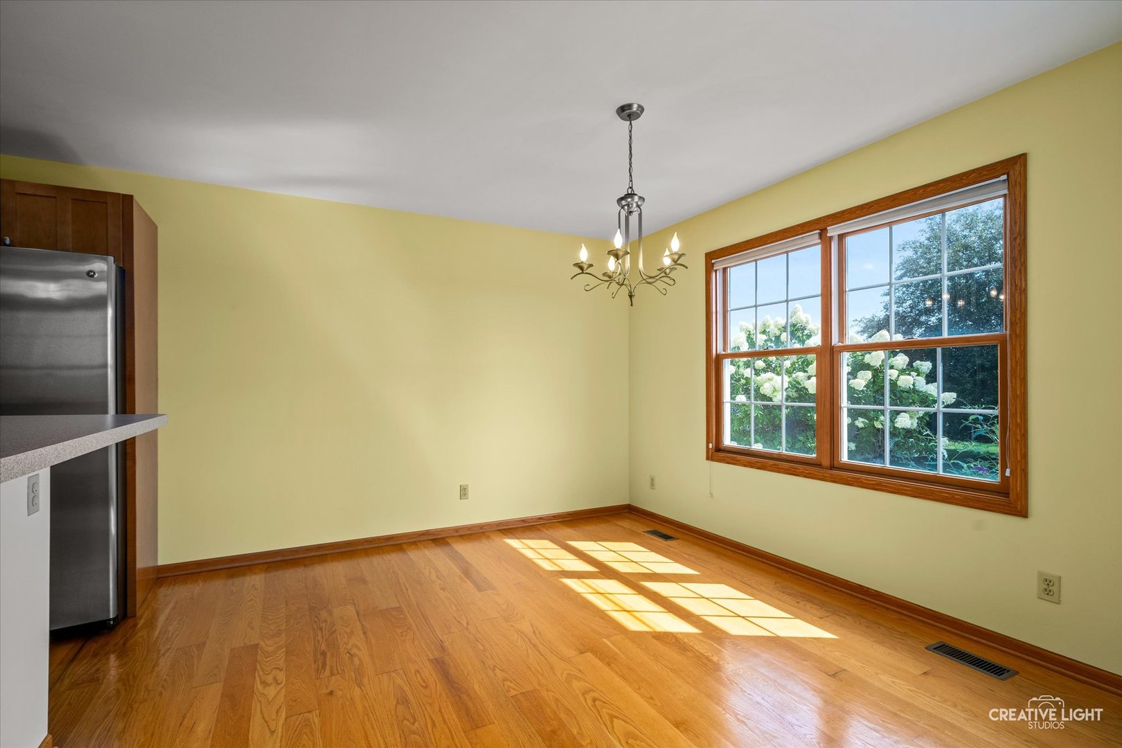 1310 Arneita Street, Sycamore, IL 60178