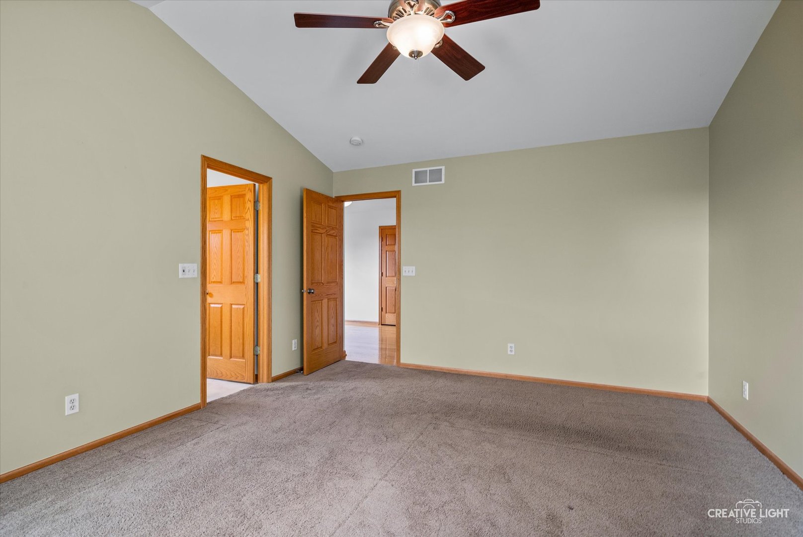 1310 Arneita Street, Sycamore, IL 60178