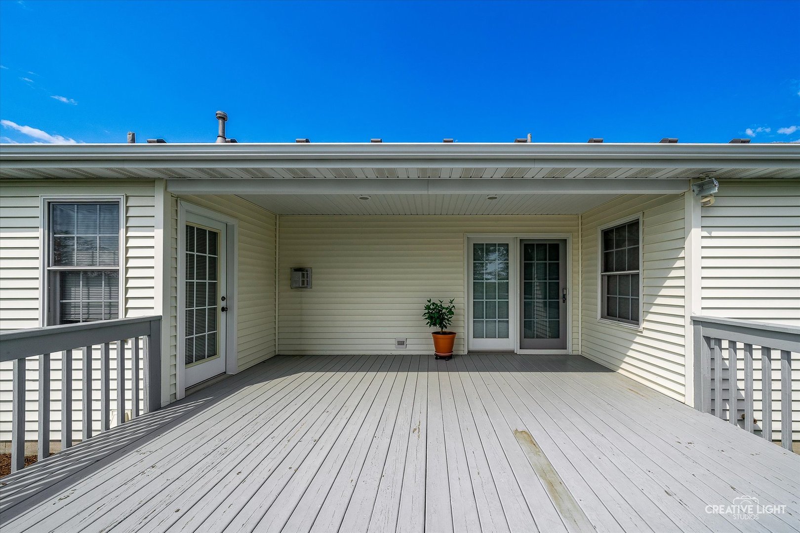 1310 Arneita Street, Sycamore, IL 60178